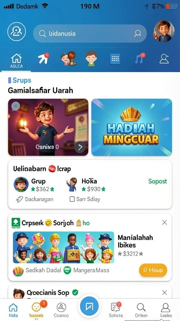 Screenshot jin33 nomor 3