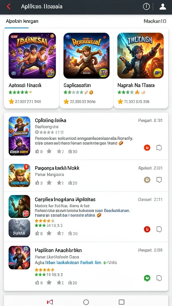 Screenshot jktjkt nomor 1