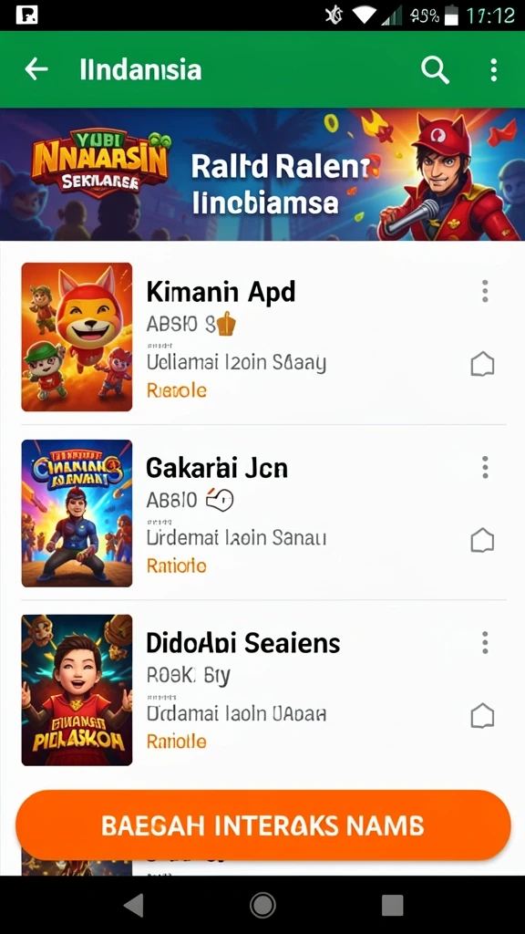 Screenshot jktplus nomor 3