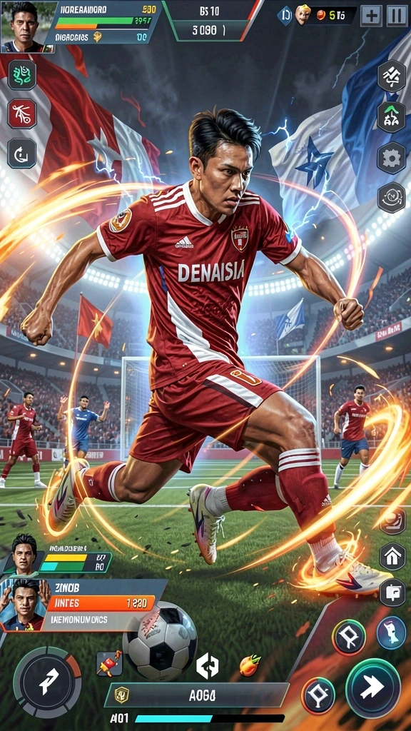 Screenshot joinbet88 nomor 1