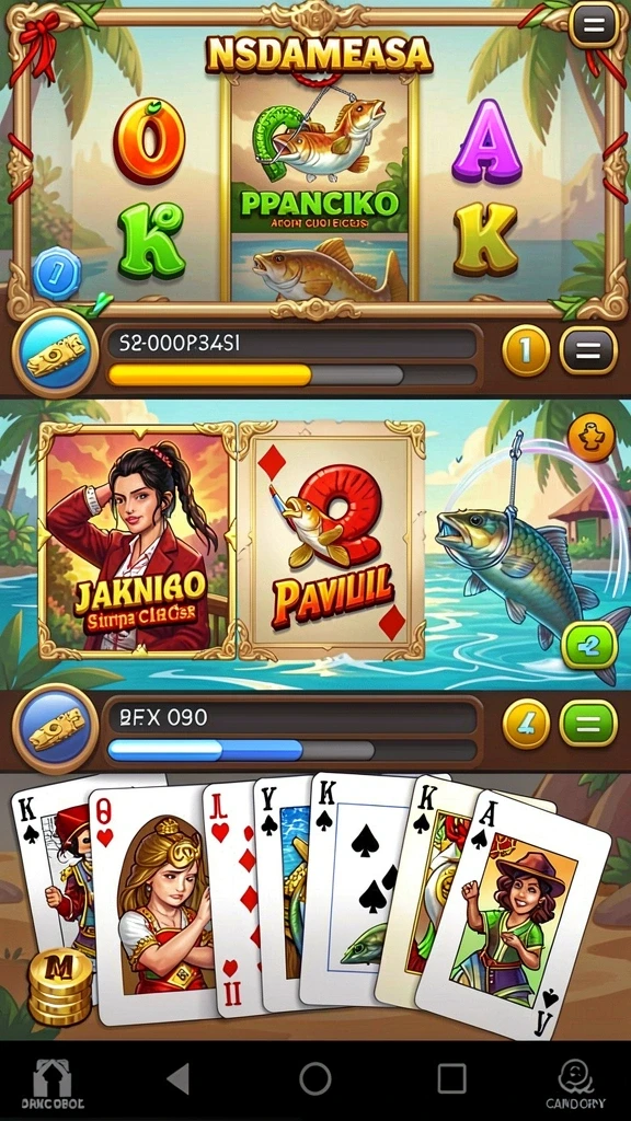 Screenshot joinbet88 nomor 2