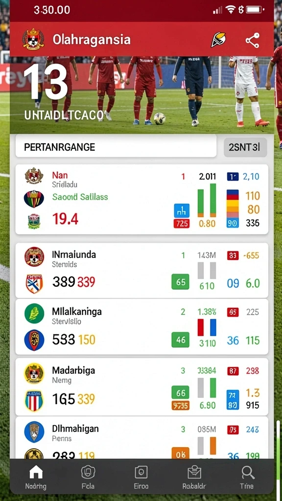 Screenshot jonitogel nomor 1
