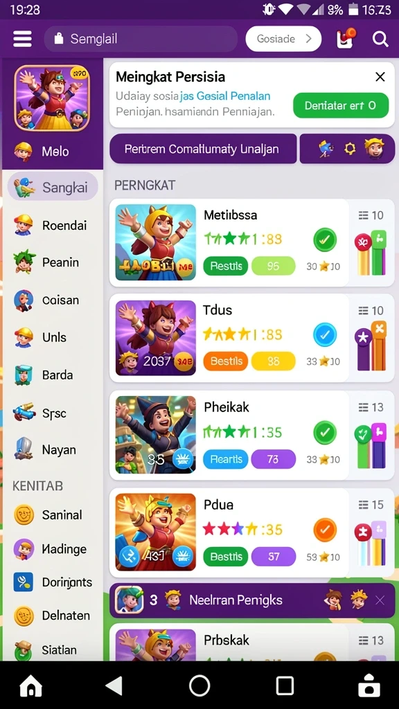 Screenshot jonitogel nomor 2