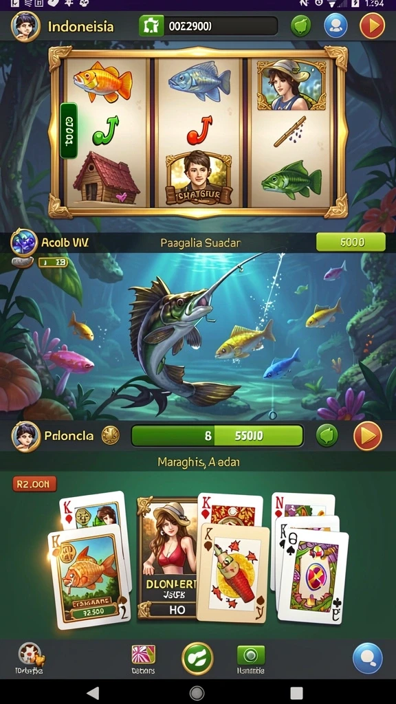 Screenshot jonitogel nomor 3