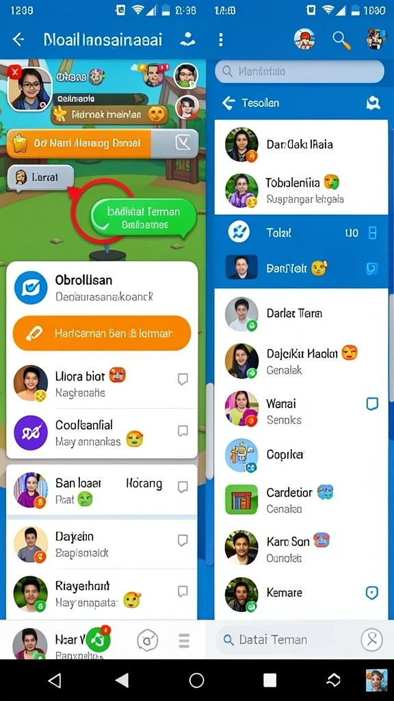 Screenshot jp6789 nomor 2