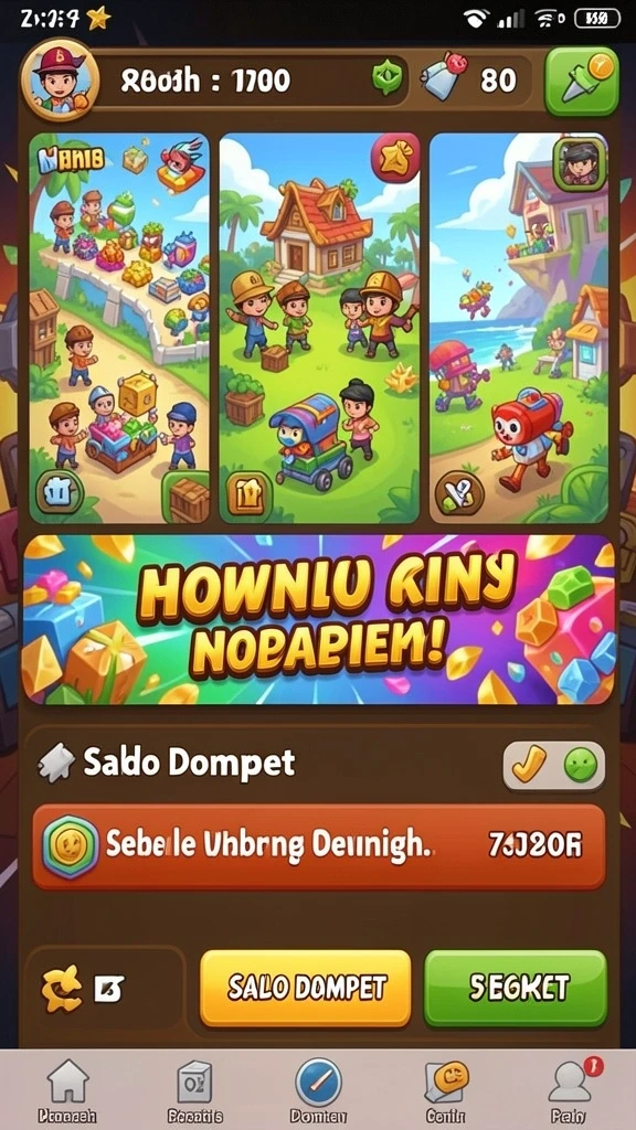 Screenshot jpslot88 nomor 2