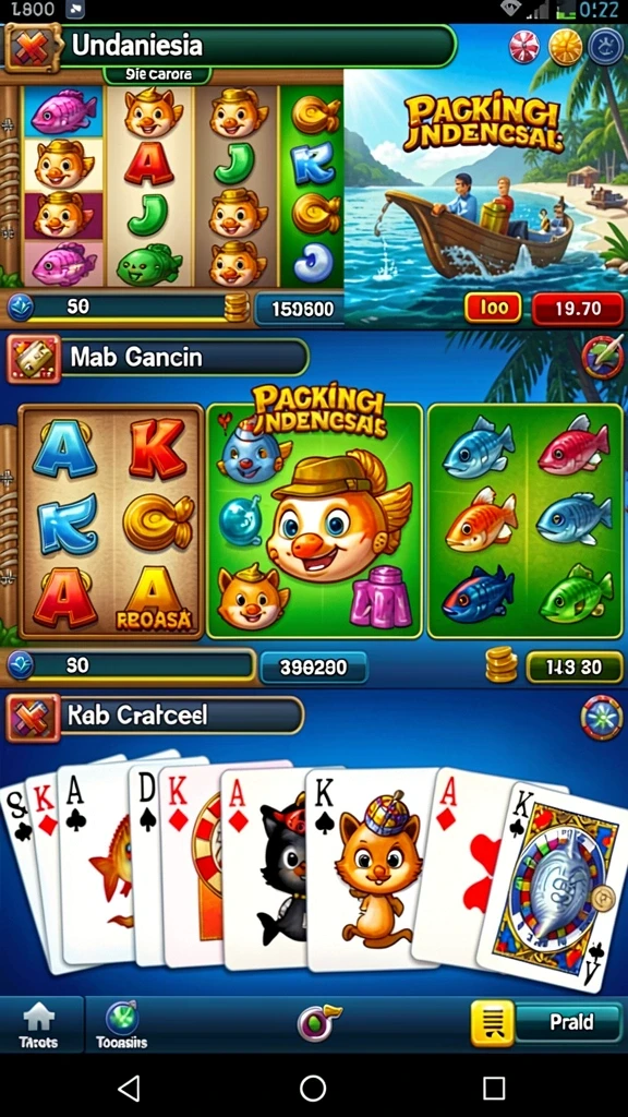 Screenshot jptogel77 nomor 3