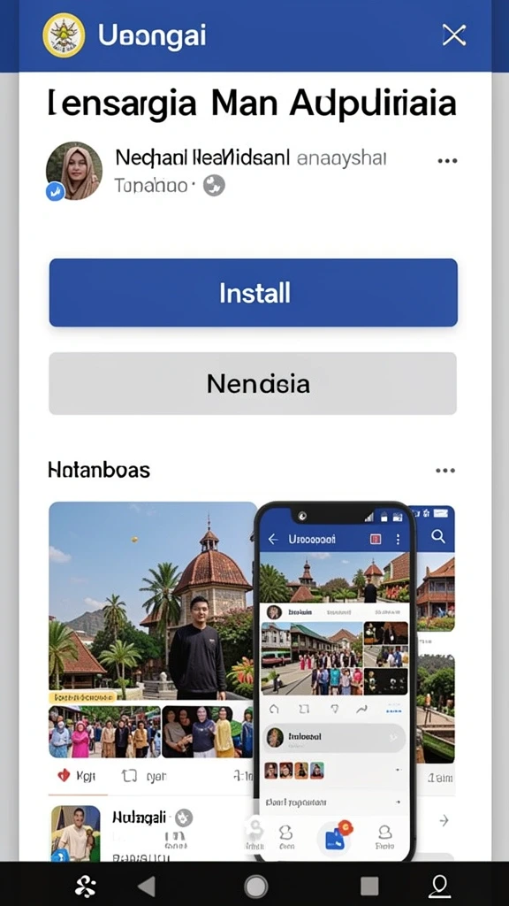 Screenshot jutawanbet nomor 2