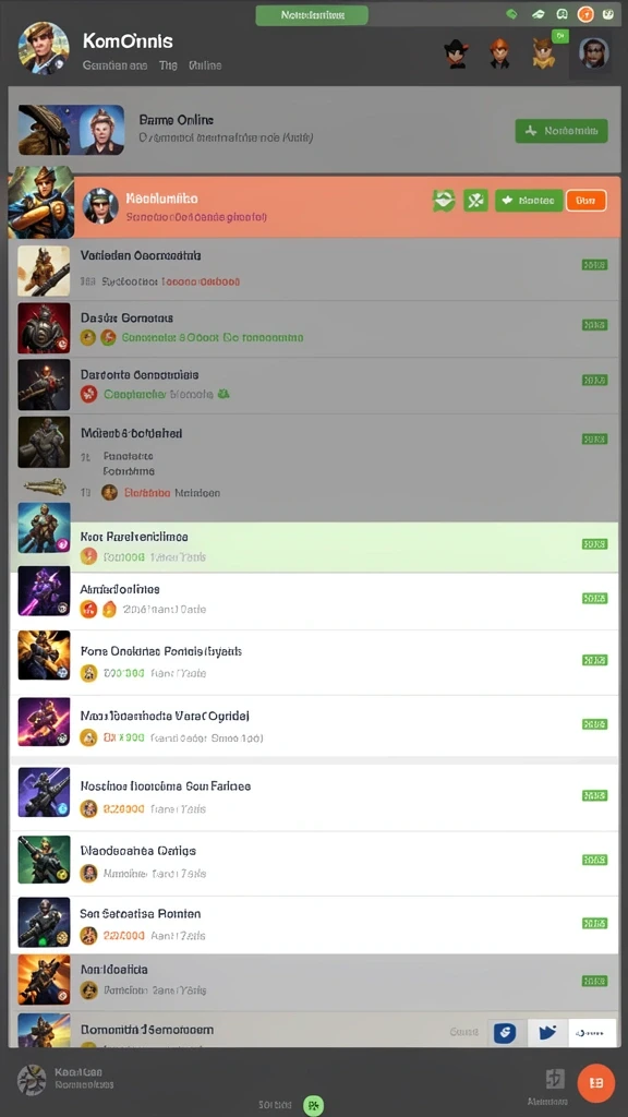 Screenshot jutawanbet nomor 3