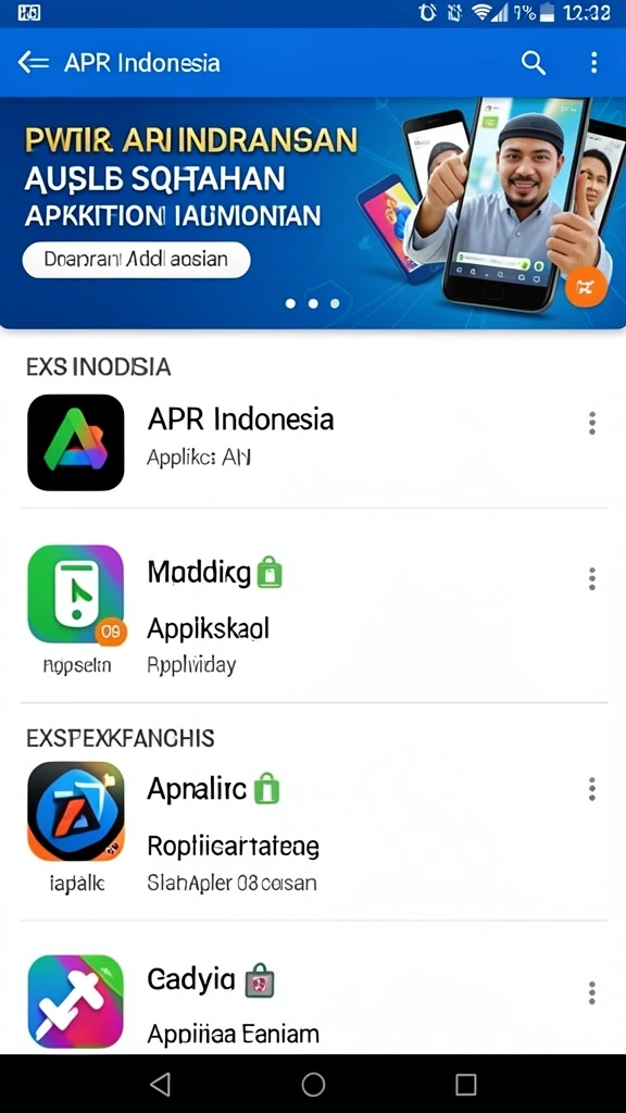 Screenshot kaisar888 nomor 1