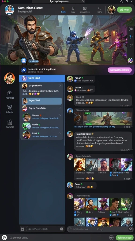 Screenshot kakrp nomor 3
