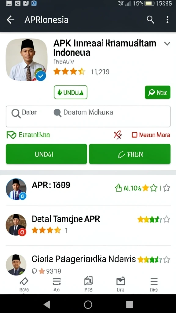 Screenshot katawin nomor 2
