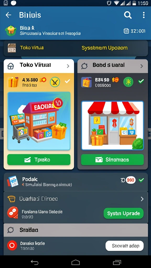Screenshot katawin nomor 3