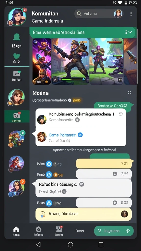 Screenshot kelinci777 nomor 1