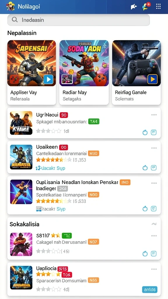 Screenshot kg778 nomor 2