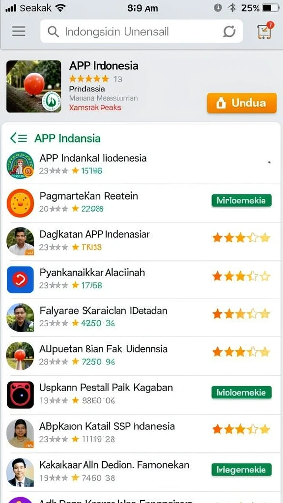 Screenshot kkwin777 nomor 1