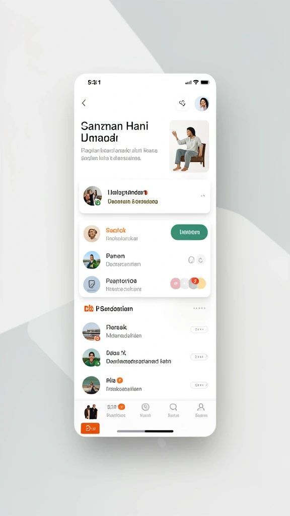 Screenshot koko5000 nomor 3
