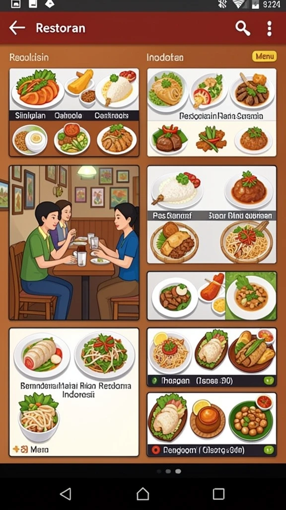 Screenshot kudetabet98 nomor 1
