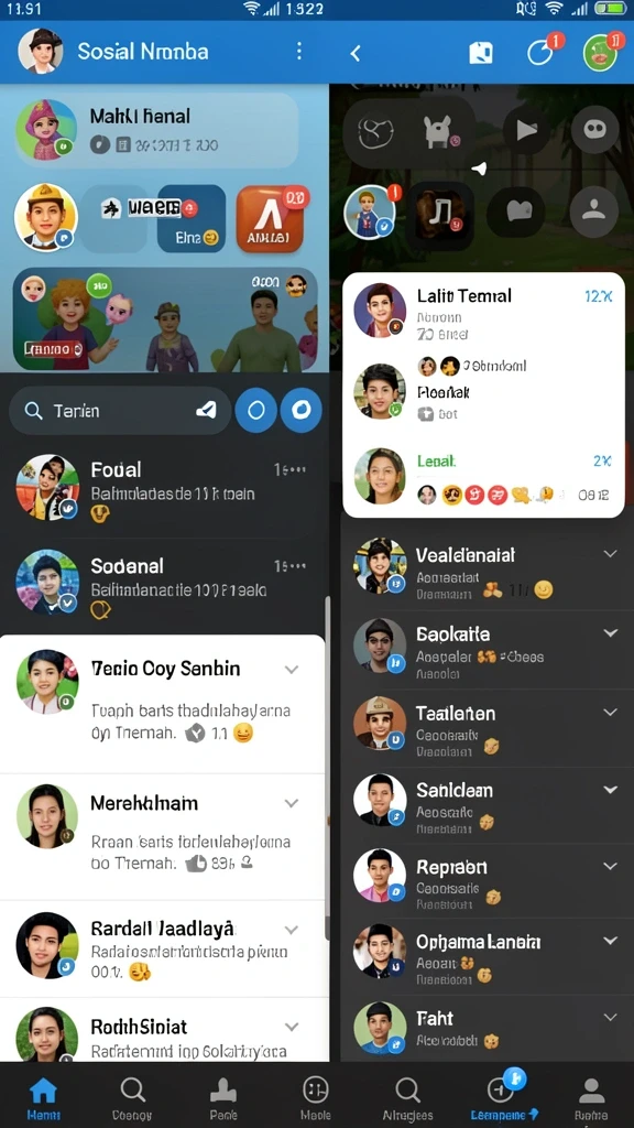 Screenshot kudetabet98 nomor 2