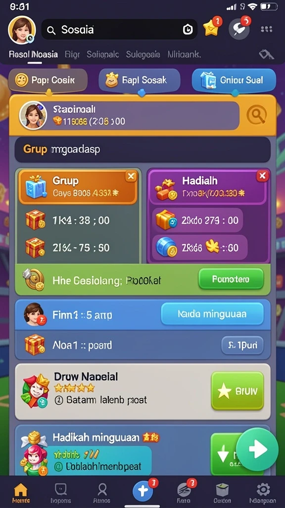 Screenshot kurnia898 nomor 2