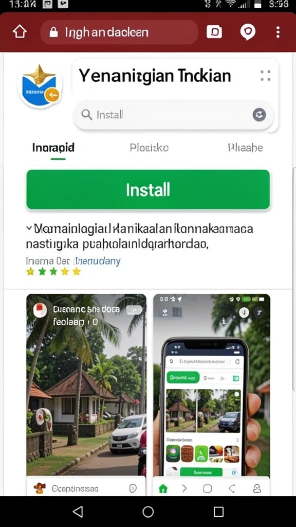 Screenshot kurnia898 nomor 3