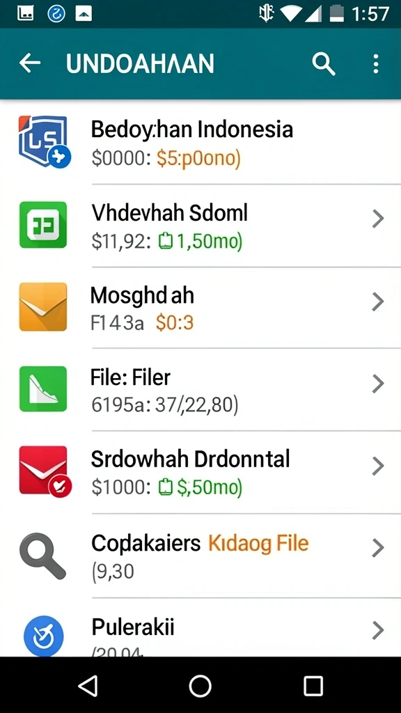 Screenshot lampu777 nomor 3