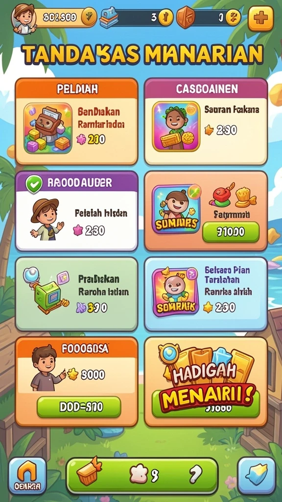 Screenshot li789 nomor 1