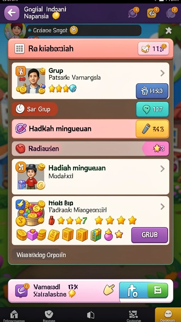 Screenshot lmbaslot nomor 2