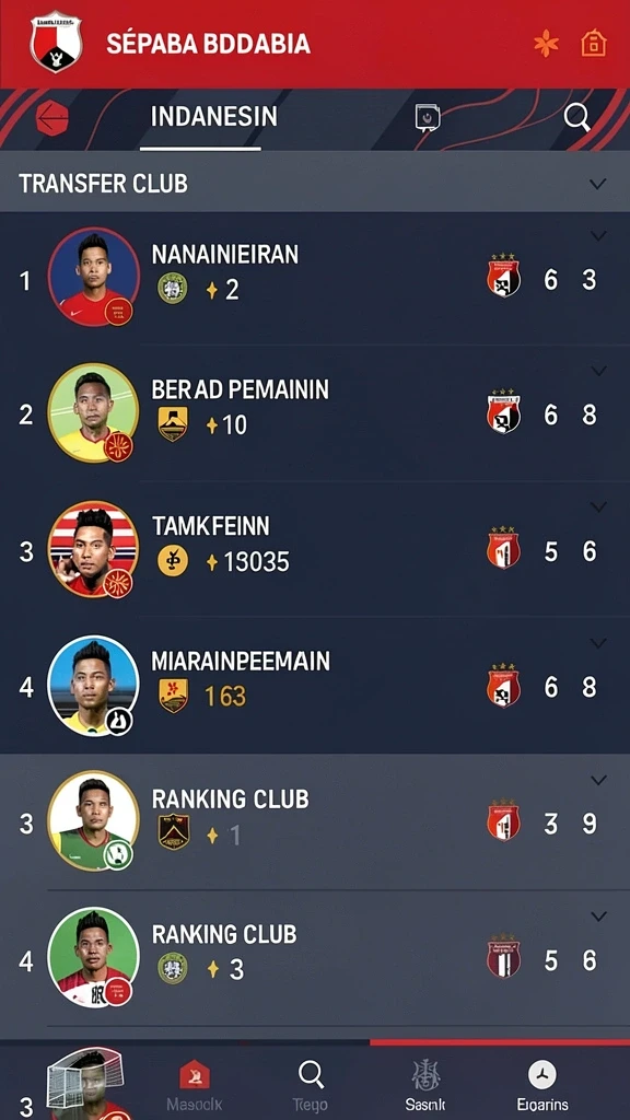 Screenshot mabar88 nomor 1