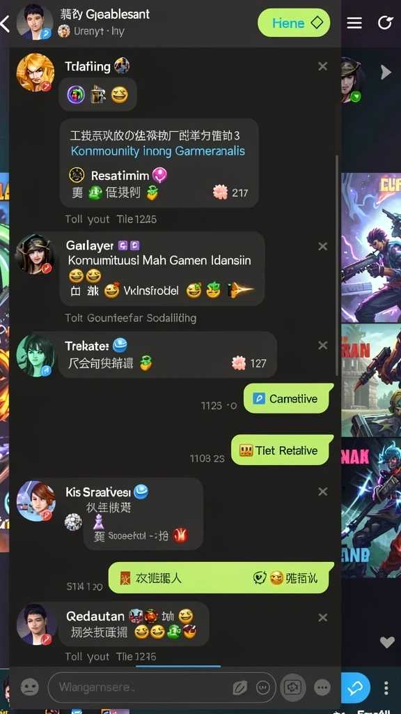 Screenshot mabar88 nomor 2
