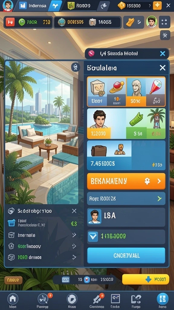 Screenshot macantoto nomor 2