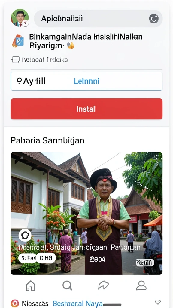 Screenshot mami188 nomor 3