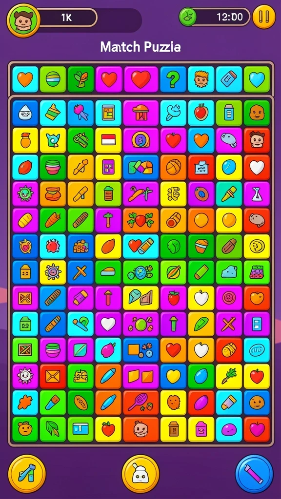 Screenshot mandala77 nomor 2