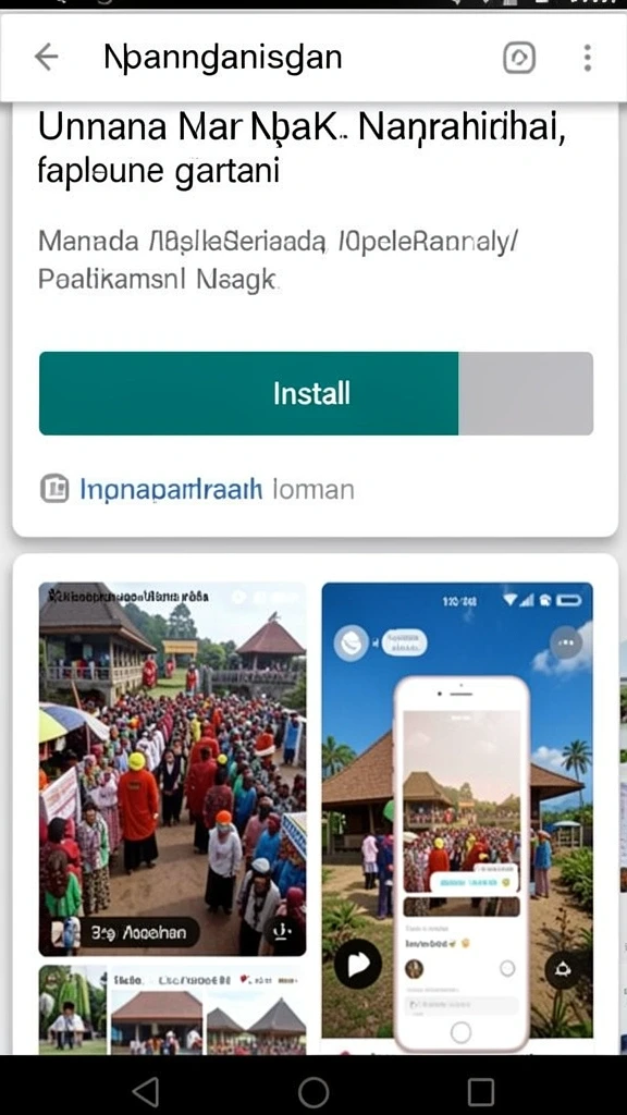 Screenshot marima77 nomor 2