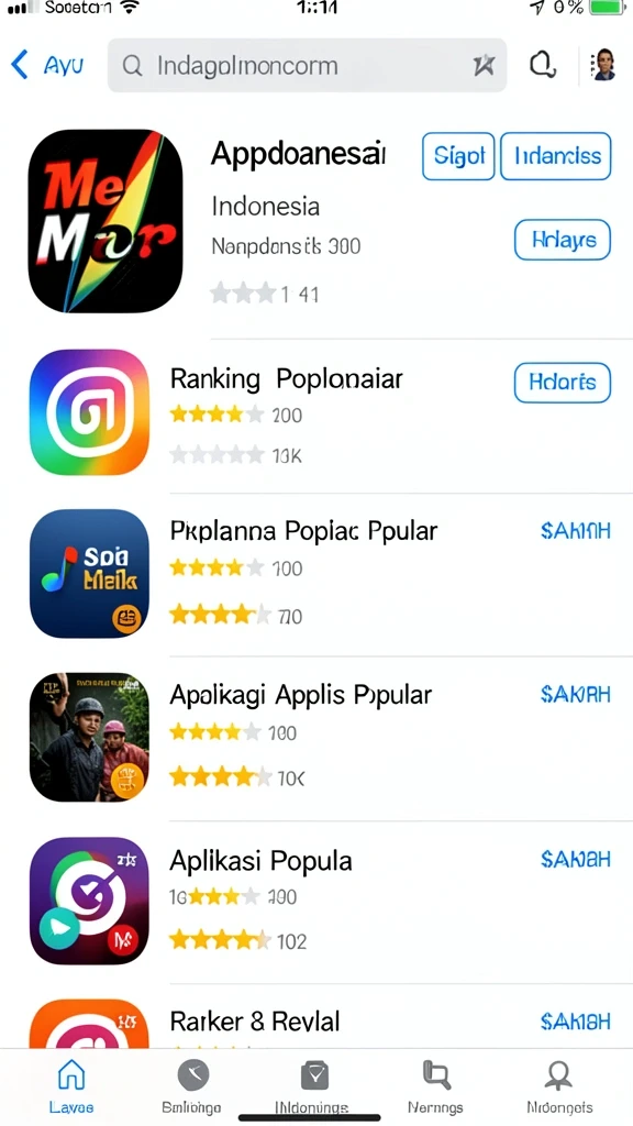 Screenshot mataramtoto nomor 1