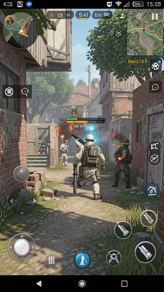 Screenshot mataramtoto nomor 2