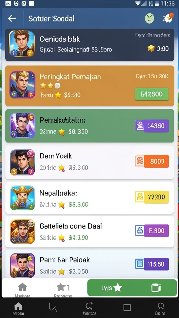 Screenshot mataramtoto nomor 3
