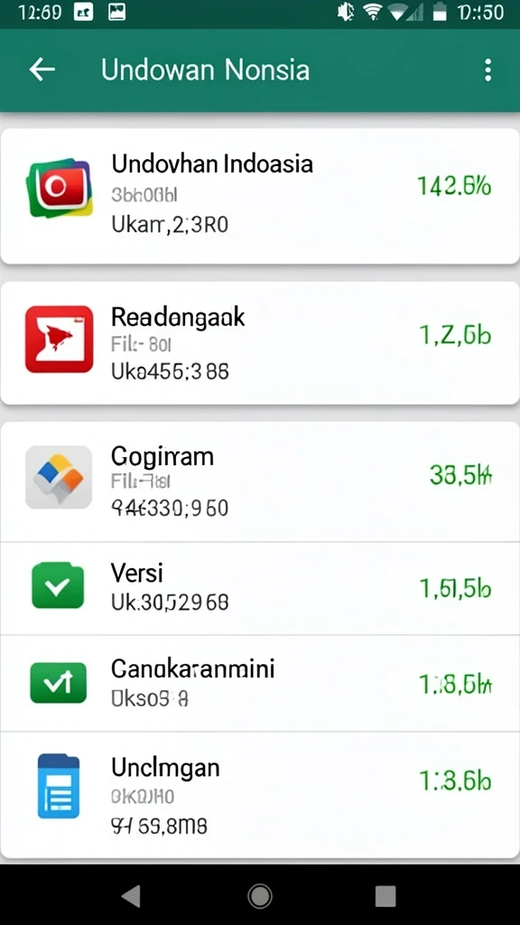 Screenshot mdg188 nomor 3