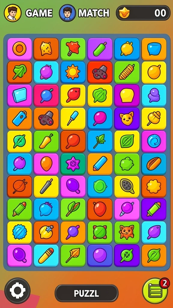 Screenshot megewin188 nomor 2