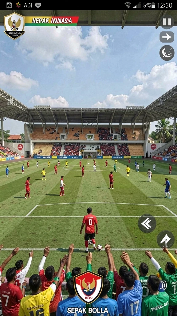 Screenshot mesirtoto nomor 2