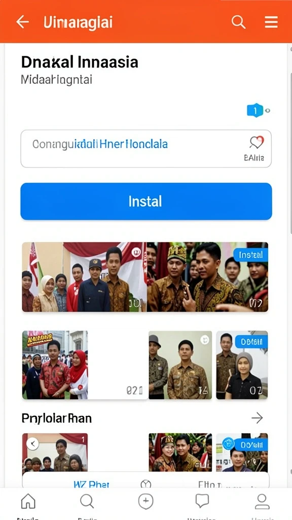Screenshot minislot nomor 3