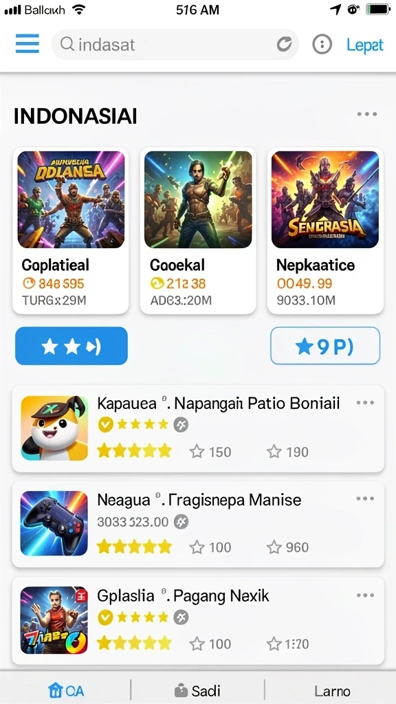 Screenshot minitoto nomor 2
