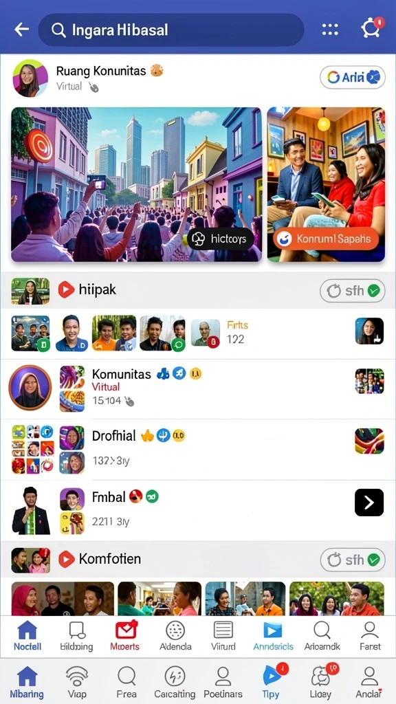 Screenshot mpo76 nomor 3