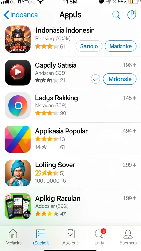 Screenshot mt777 nomor 3