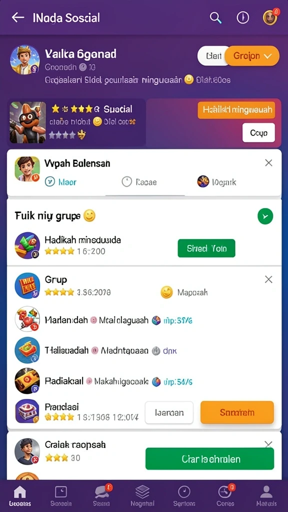 Screenshot muliatoto nomor 2