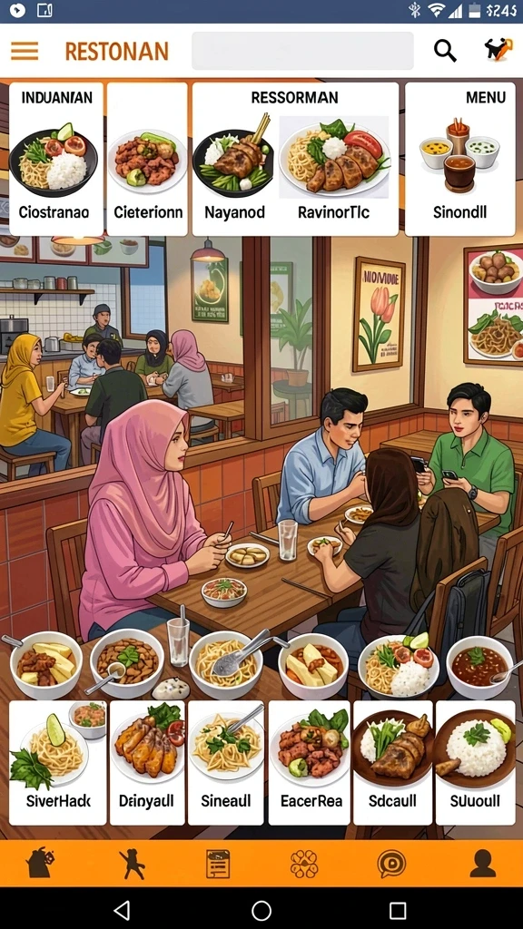 Screenshot musang178 nomor 3