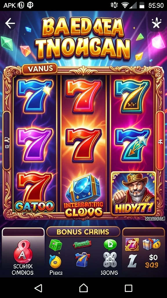 Screenshot myslot188 nomor 1