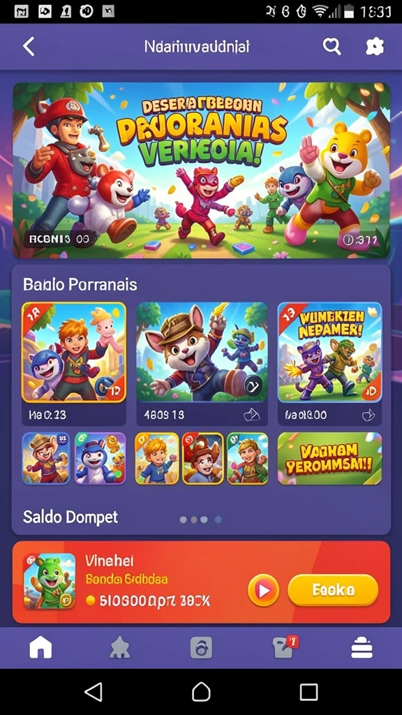 Screenshot mz356 nomor 1