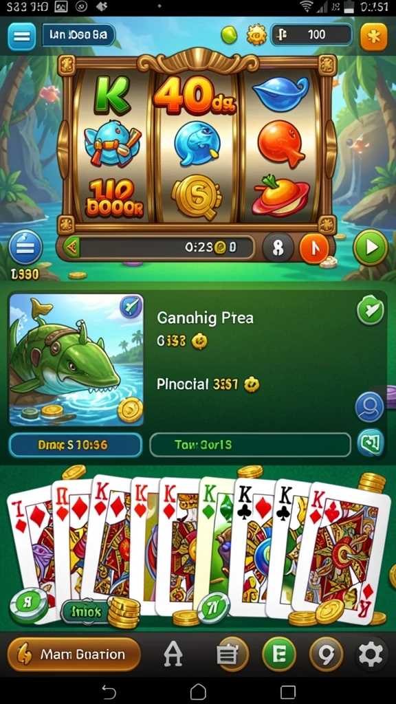 Screenshot mz356 nomor 2