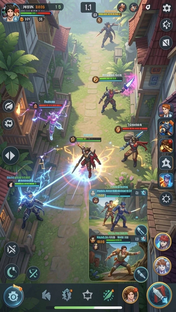 Screenshot n9turbo nomor 2